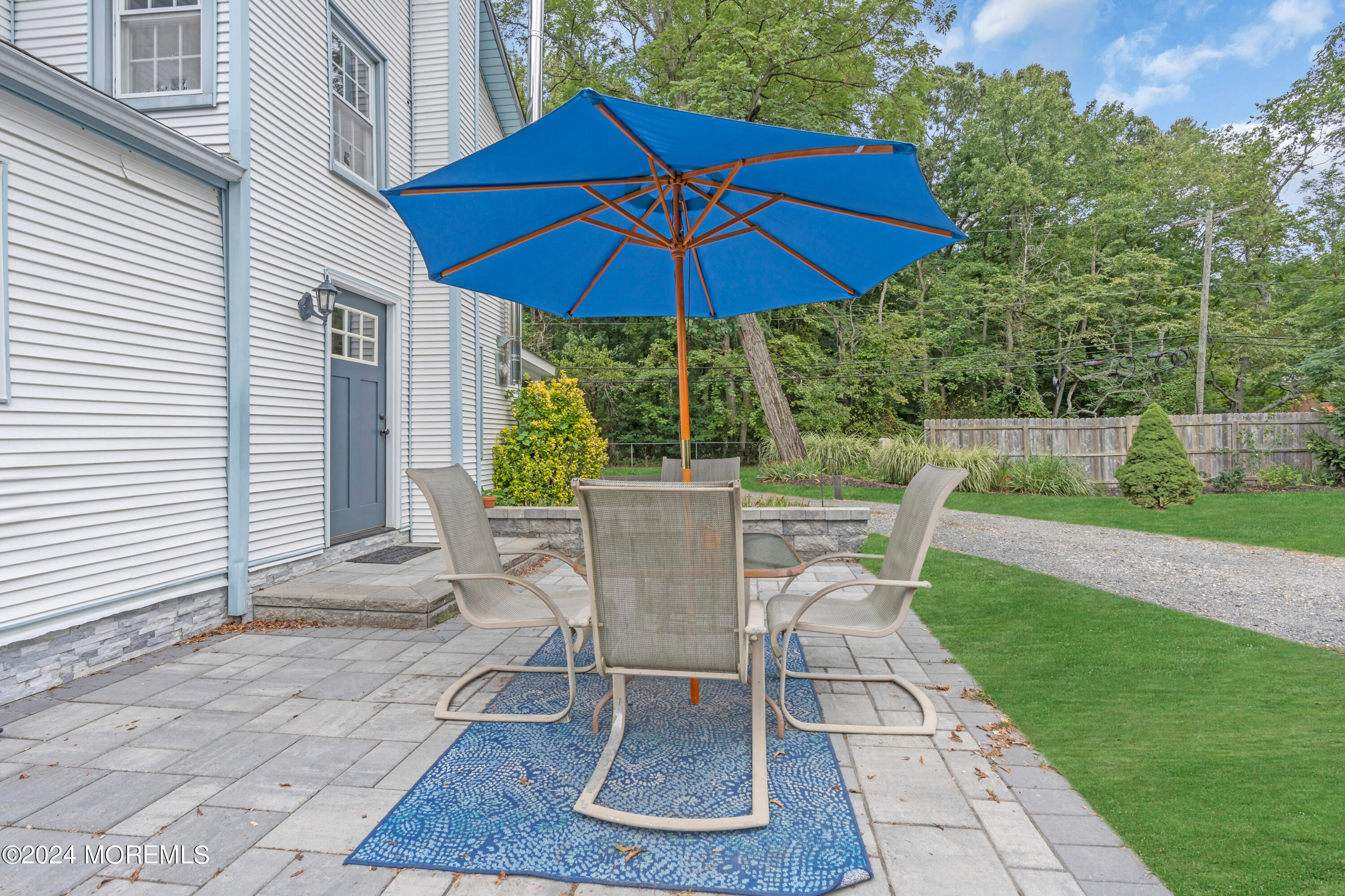 14 Maxim Road Howell NJ 07731
