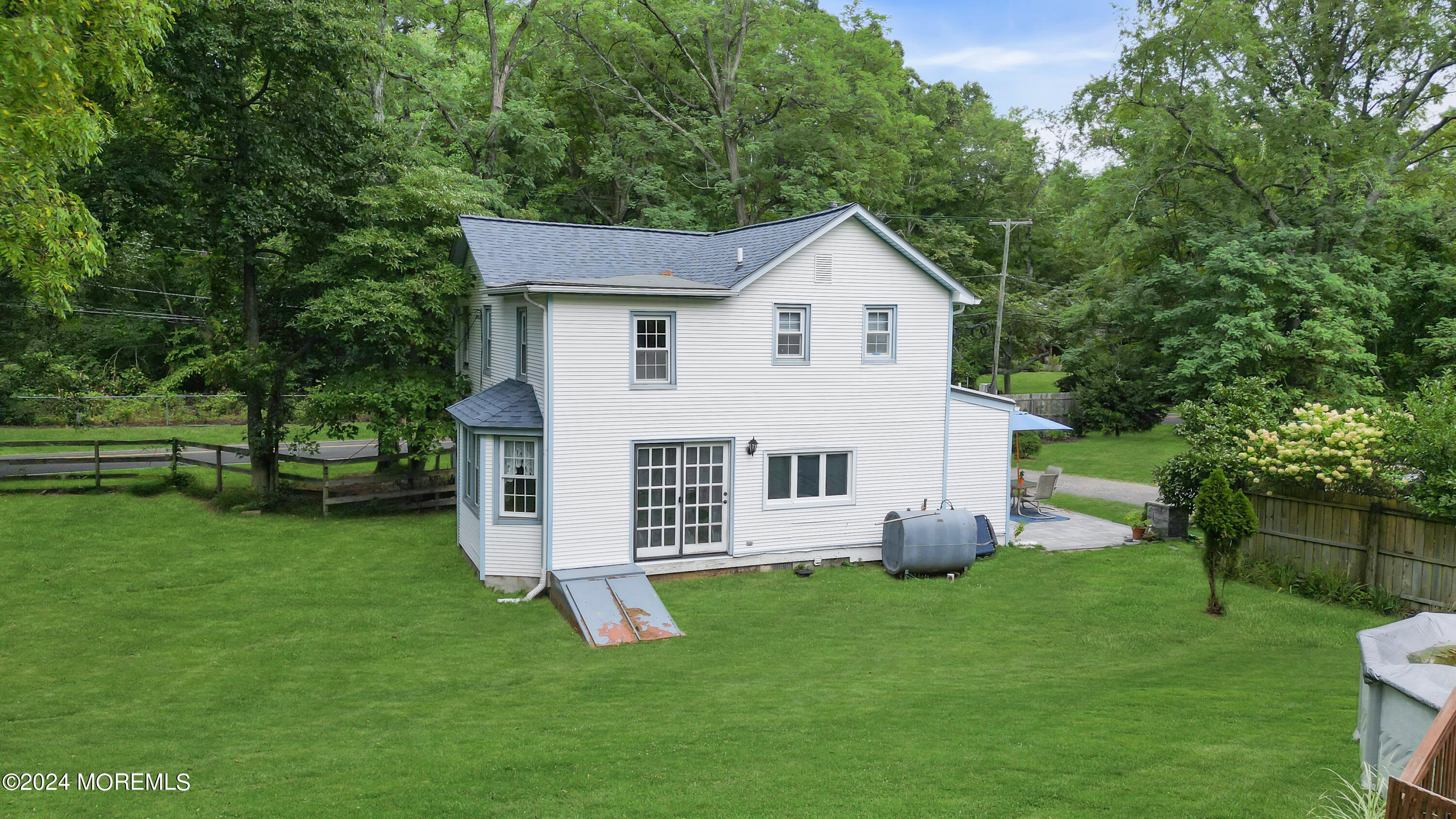 14 Maxim Road Howell NJ 07731