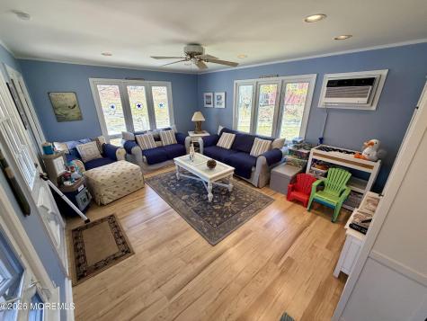 1520 Lakewood Road Manasquan NJ 08736