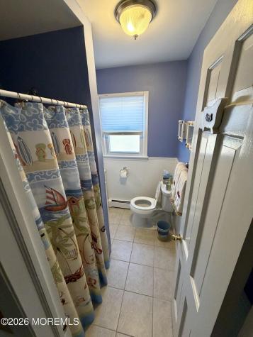 1520 Lakewood Road Manasquan NJ 08736