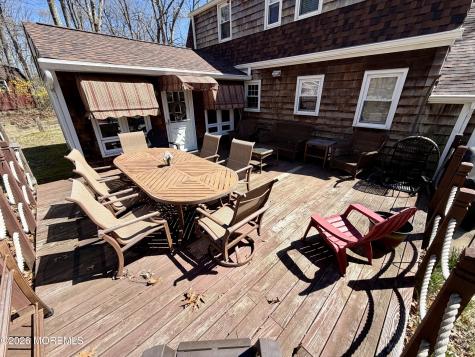 1520 Lakewood Road Manasquan NJ 08736