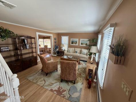 1520 Lakewood Road Manasquan NJ 08736