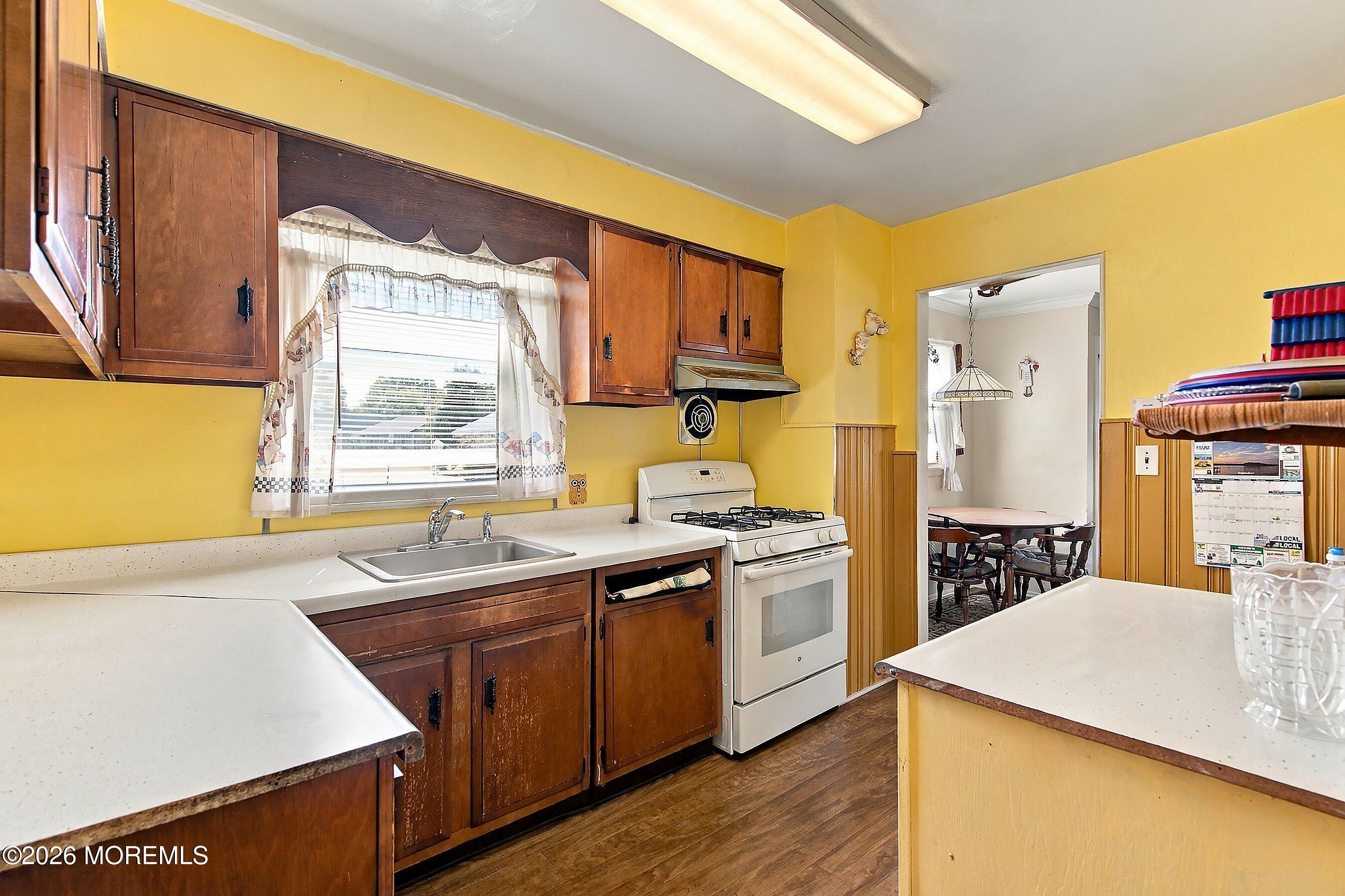 1106 Bay Avenue Point Pleasant NJ 08742