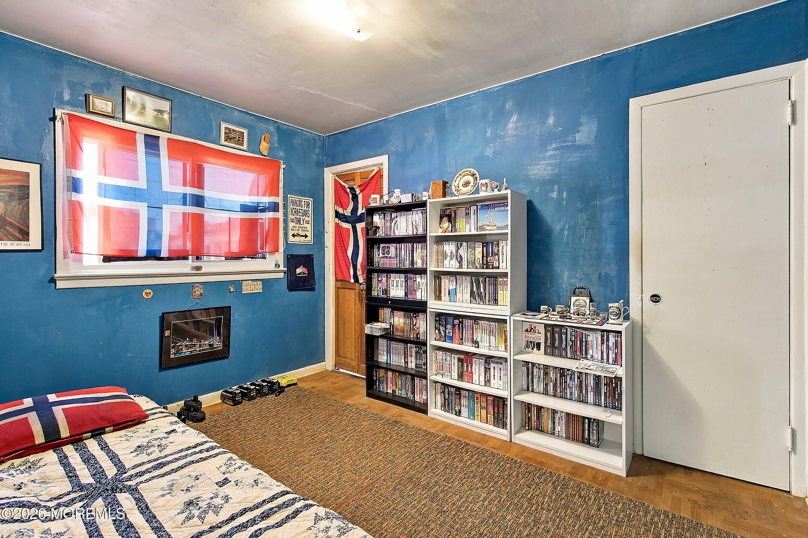 1106 Bay Avenue Point Pleasant NJ 08742