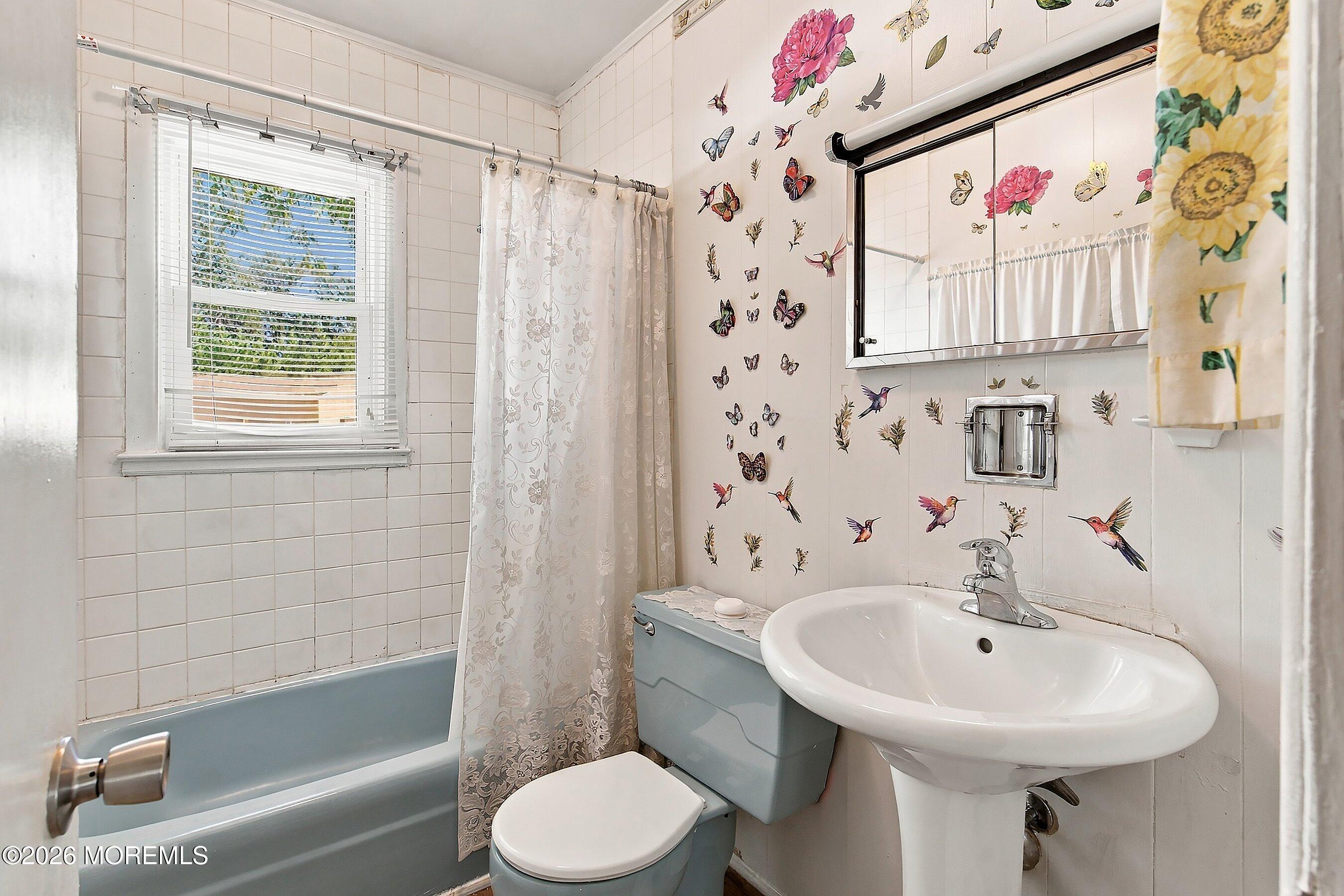 1106 Bay Avenue Point Pleasant NJ 08742