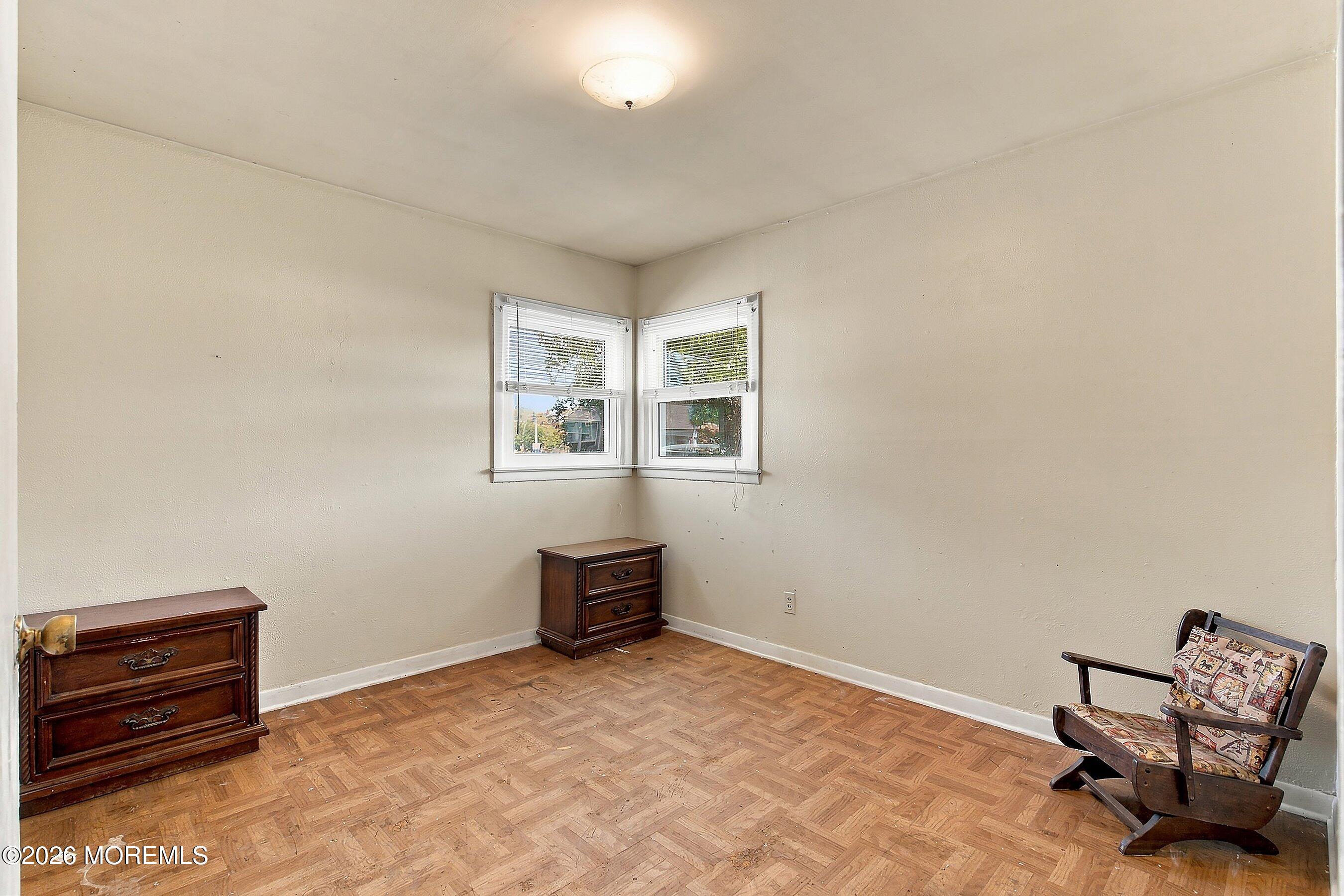 1106 Bay Avenue Point Pleasant NJ 08742
