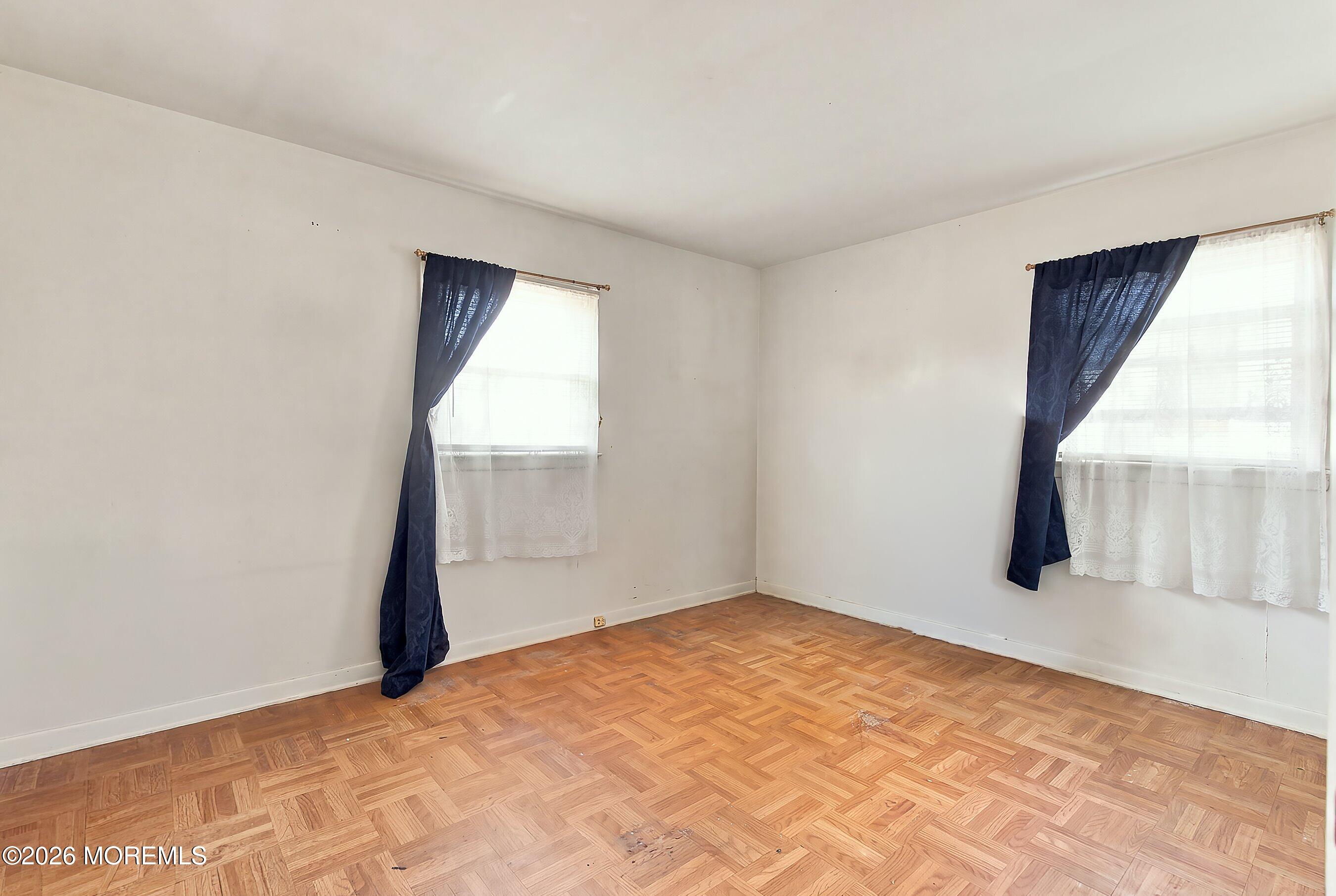 1106 Bay Avenue Point Pleasant NJ 08742