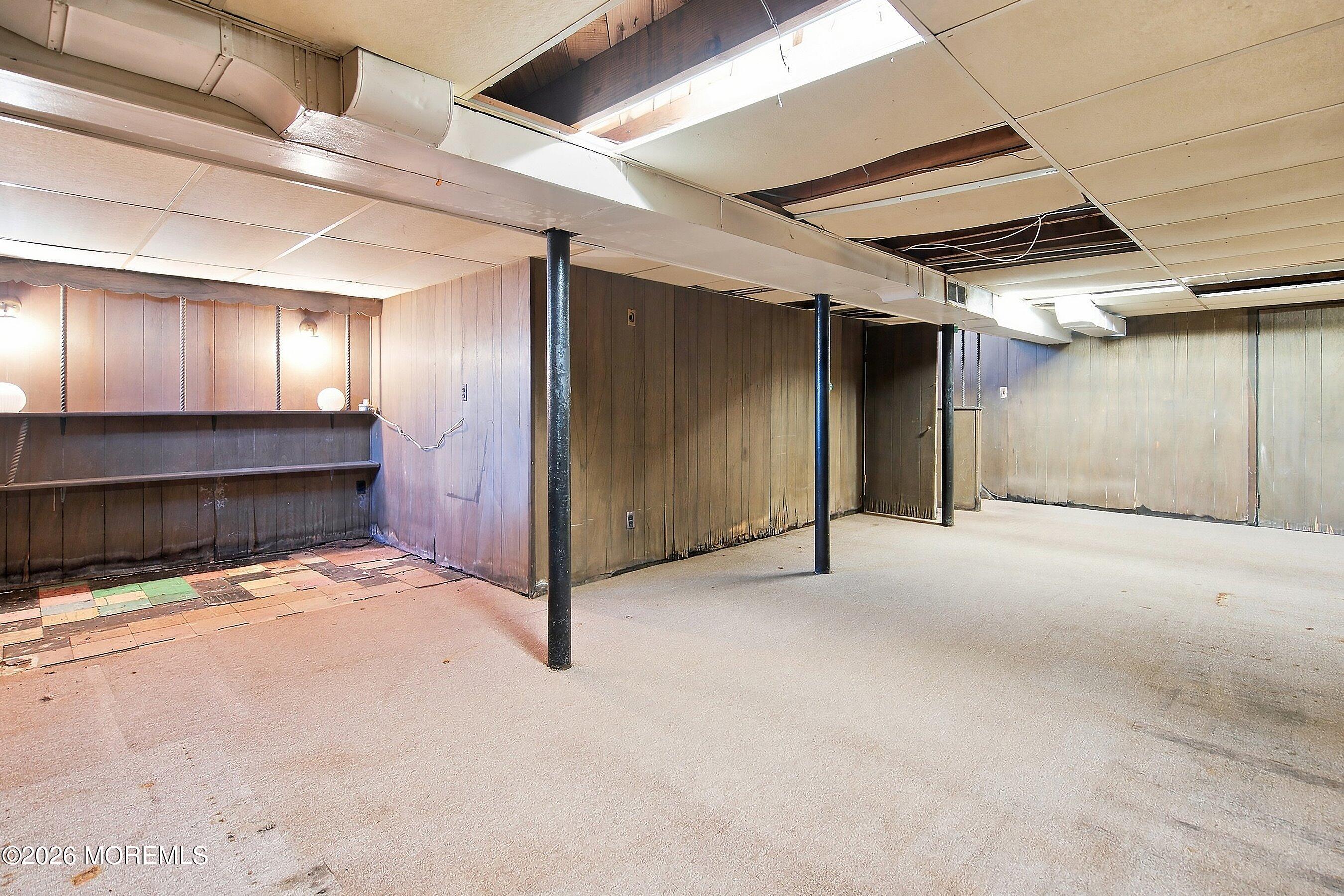 1106 Bay Avenue Point Pleasant NJ 08742