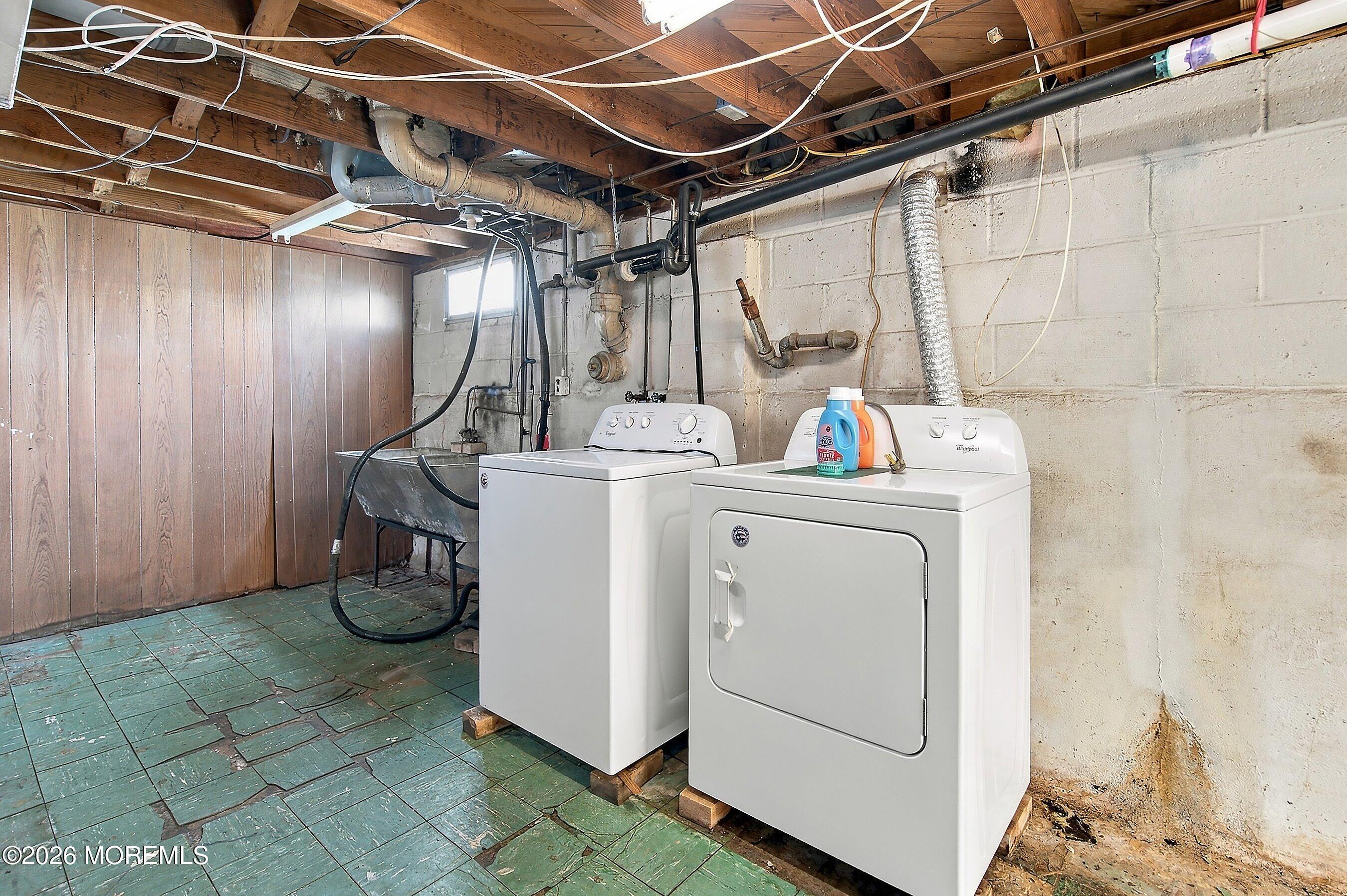 1106 Bay Avenue Point Pleasant NJ 08742