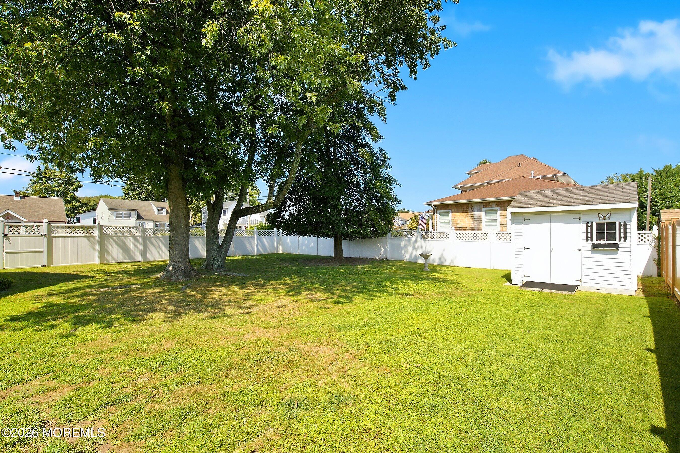1106 Bay Avenue Point Pleasant NJ 08742