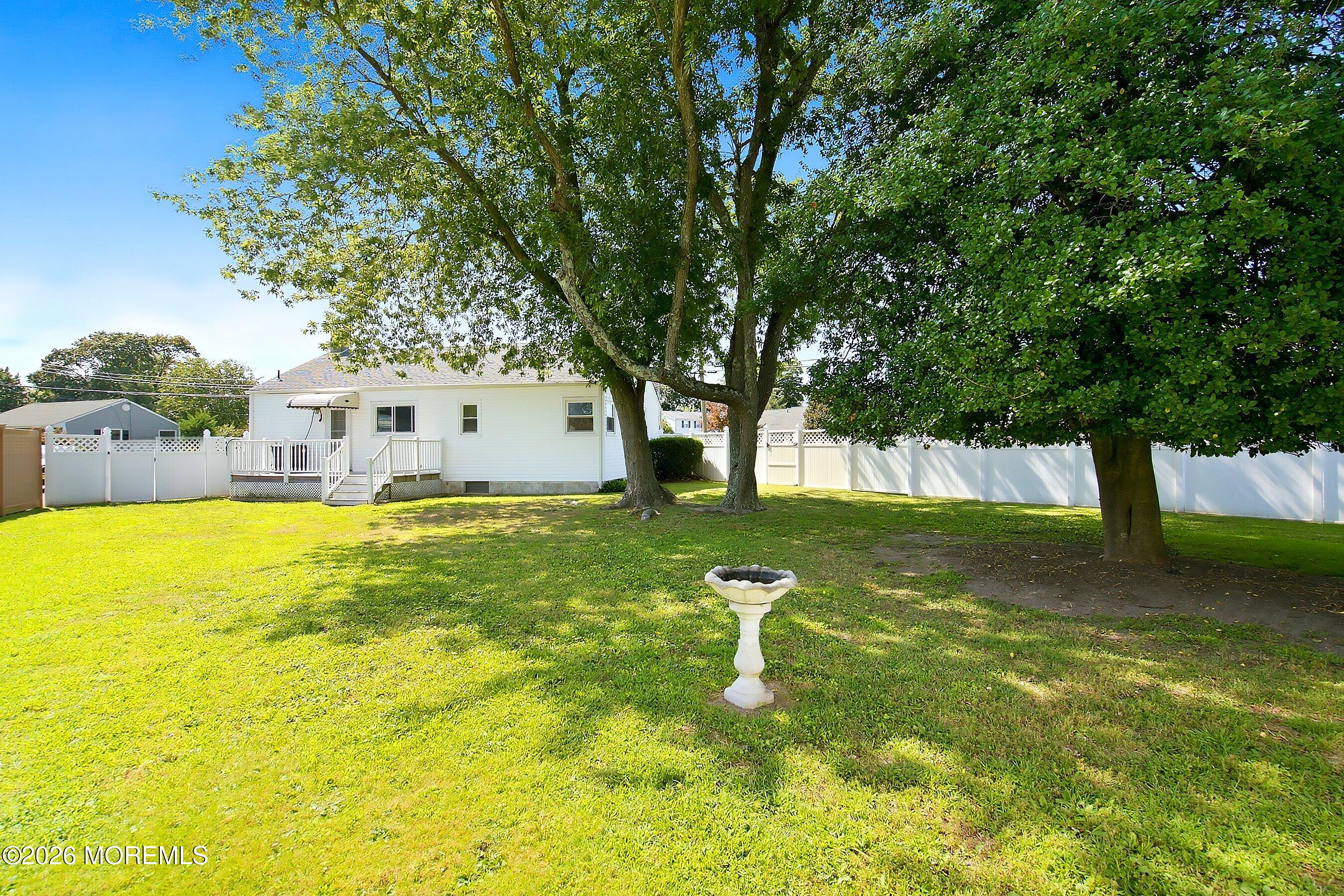 1106 Bay Avenue Point Pleasant NJ 08742