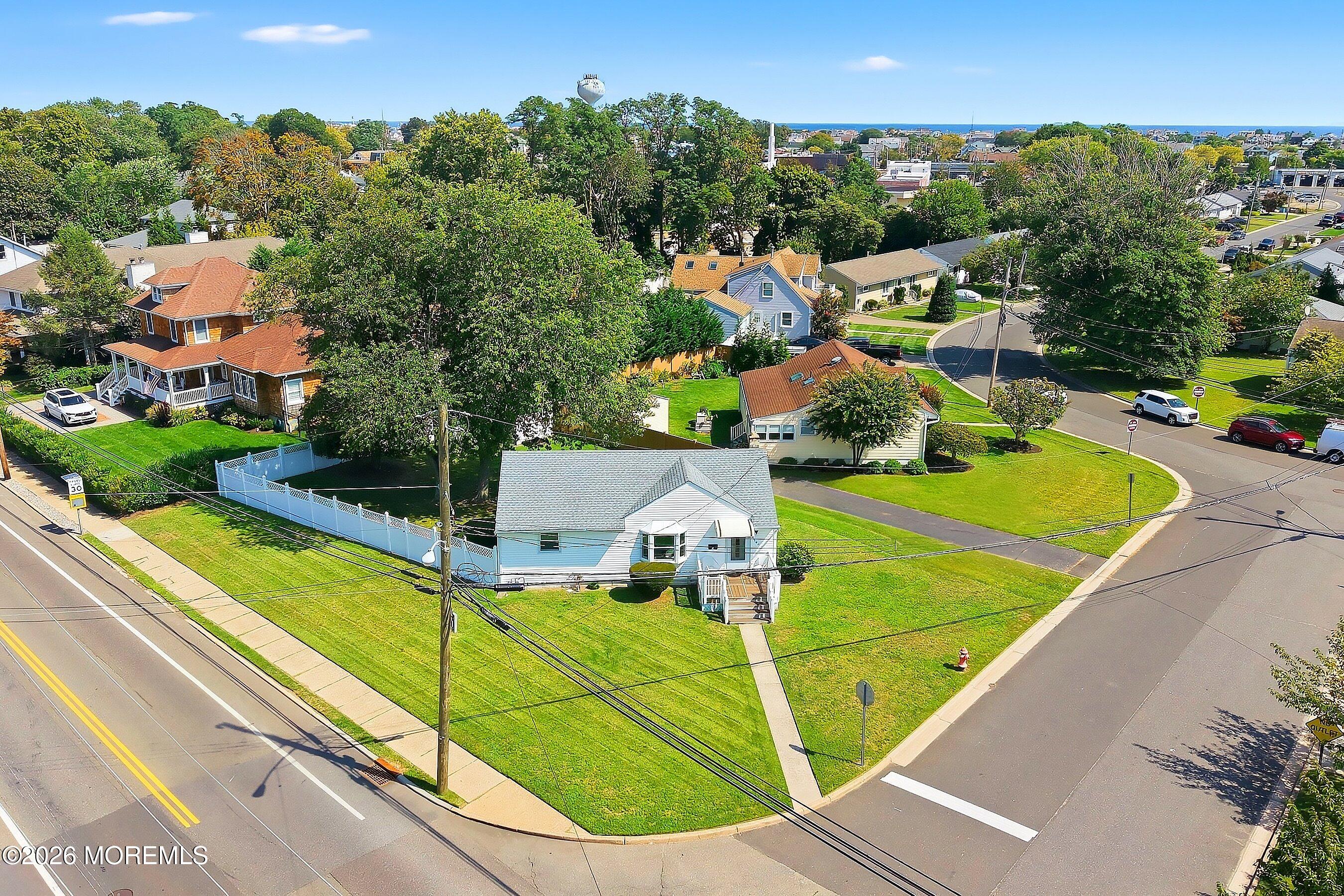 1106 Bay Avenue Point Pleasant NJ 08742