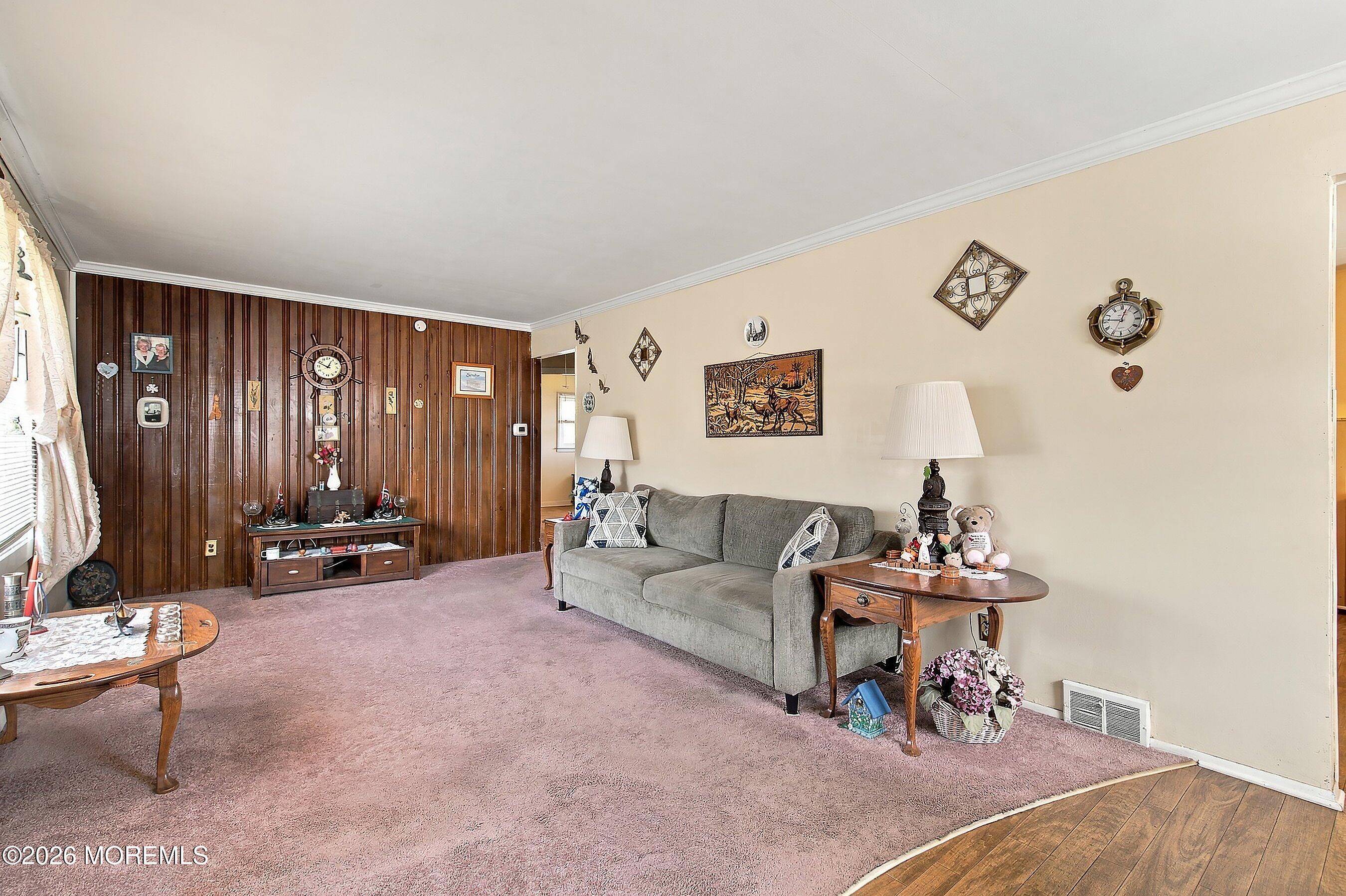 1106 Bay Avenue Point Pleasant NJ 08742
