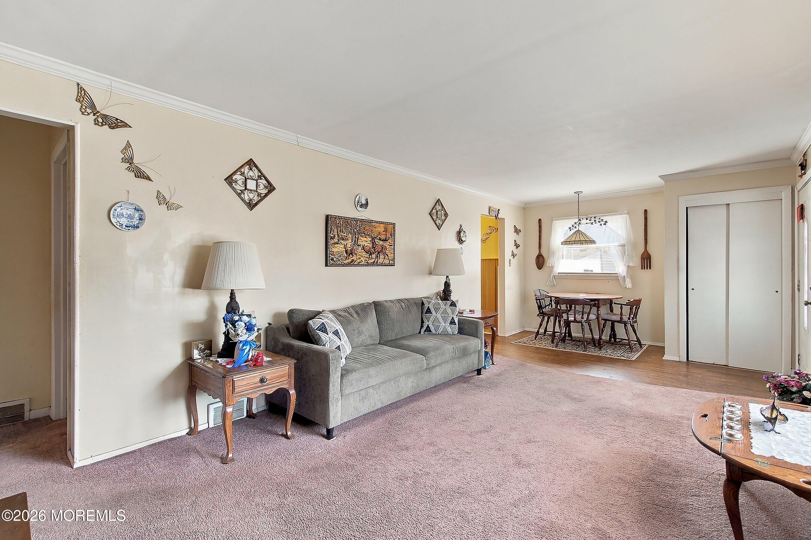 1106 Bay Avenue Point Pleasant NJ 08742