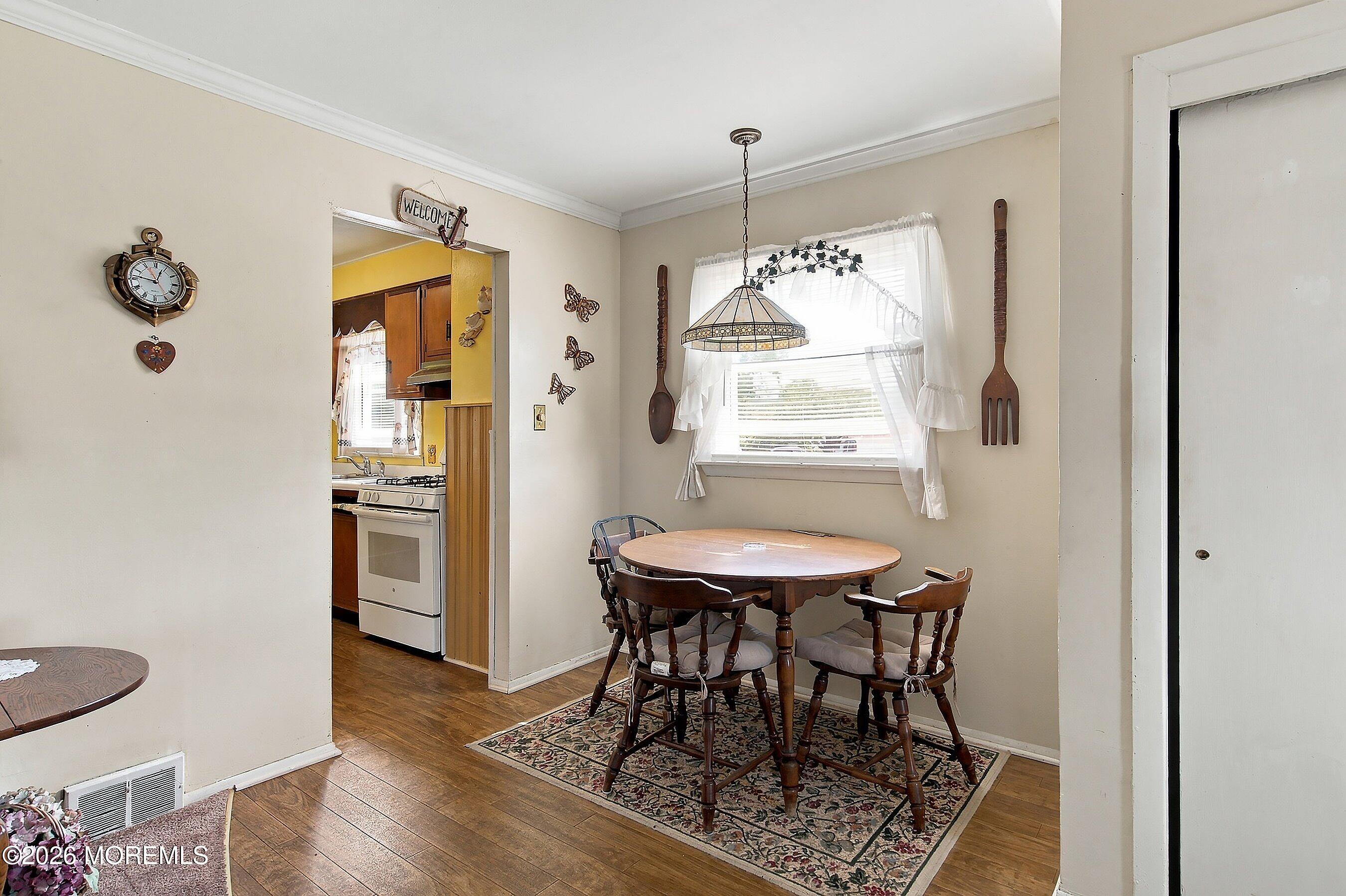 1106 Bay Avenue Point Pleasant NJ 08742