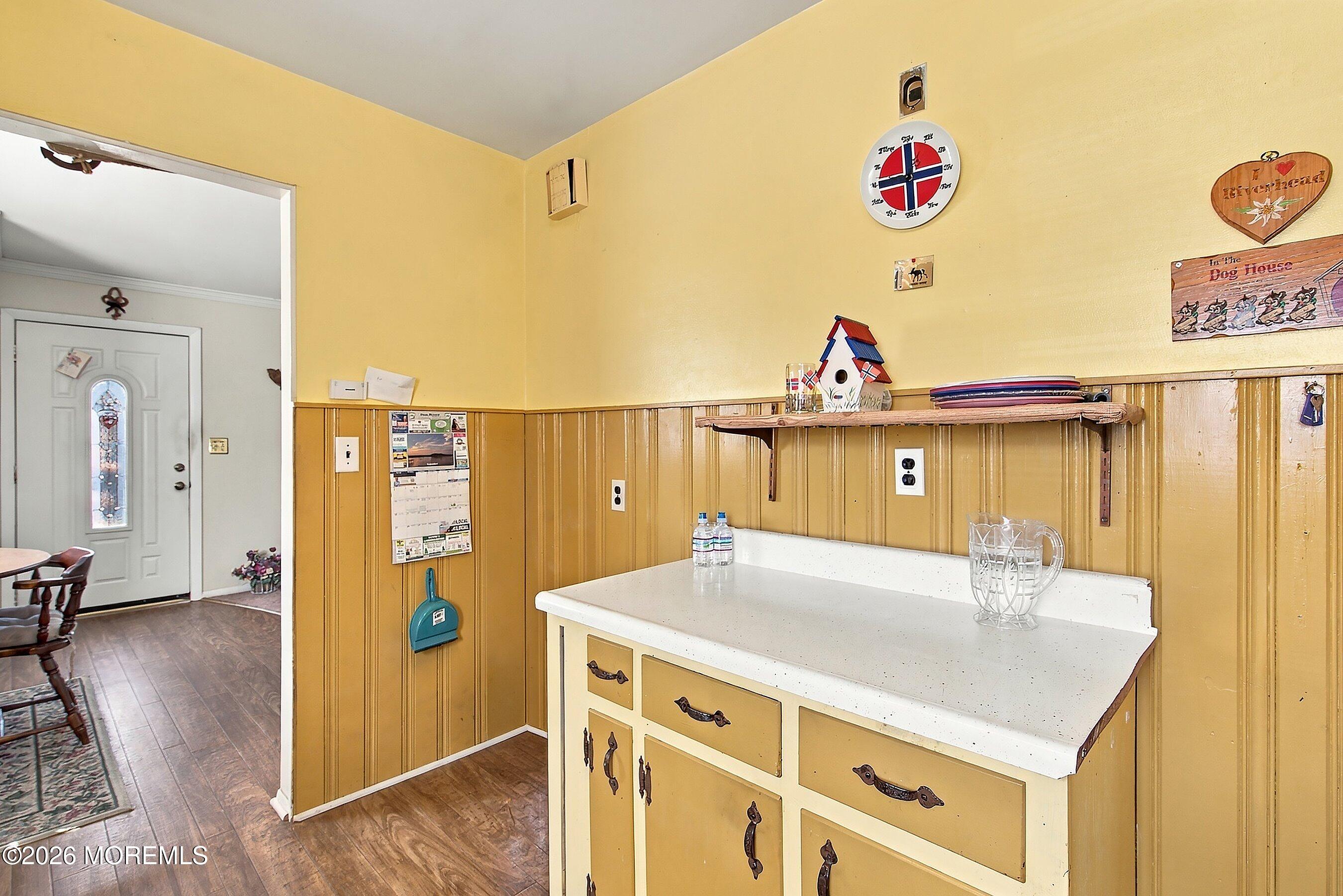 1106 Bay Avenue Point Pleasant NJ 08742