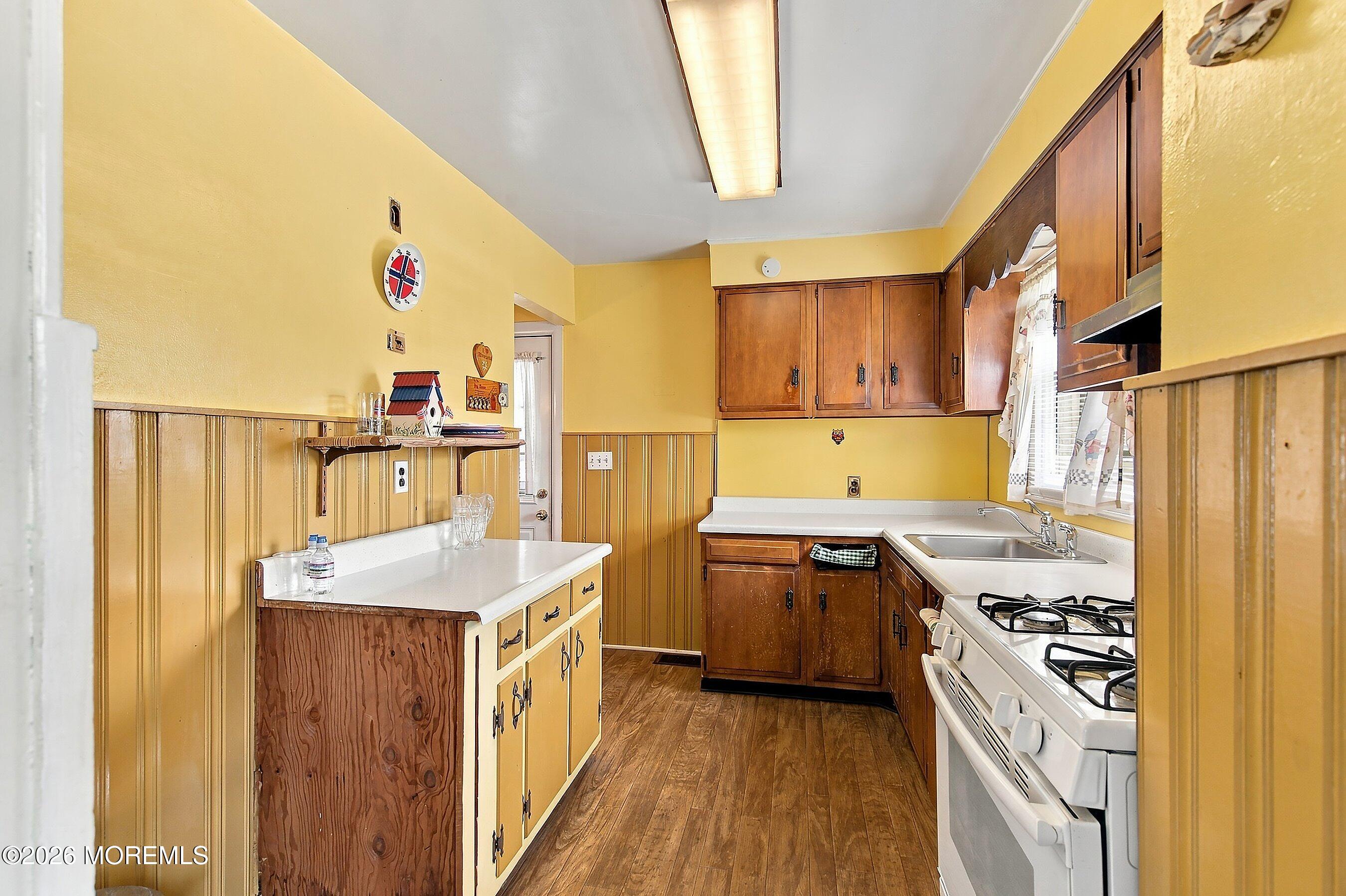 1106 Bay Avenue Point Pleasant NJ 08742