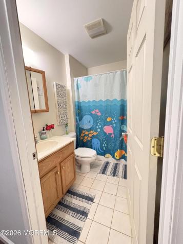 456 Dock Road Forked River NJ 08731