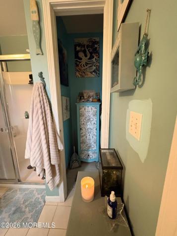 456 Dock Road Forked River NJ 08731