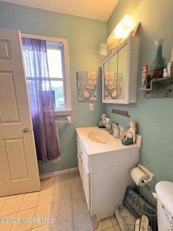 456 Dock Road Forked River NJ 08731