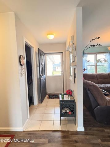 456 Dock Road Forked River NJ 08731