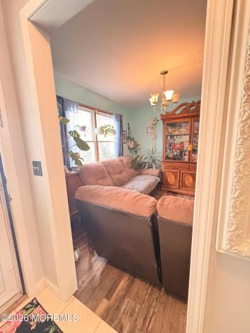 456 Dock Road Forked River NJ 08731