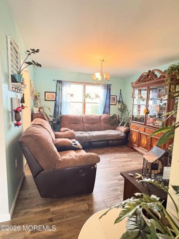 456 Dock Road Forked River NJ 08731