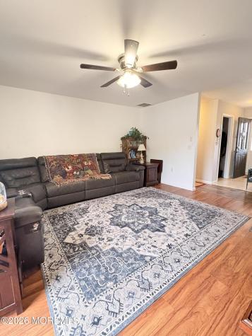 456 Dock Road Forked River NJ 08731