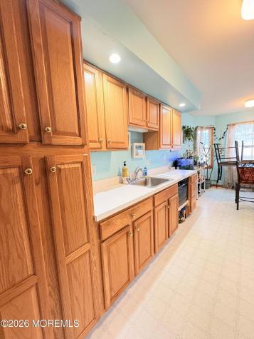 456 Dock Road Forked River NJ 08731