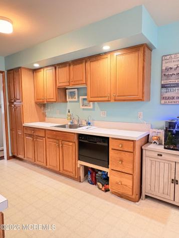 456 Dock Road Forked River NJ 08731