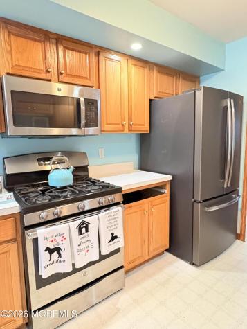 456 Dock Road Forked River NJ 08731