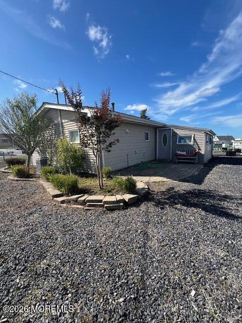 Little Egg Harbor NJ, 2 W Susquehanna Drive