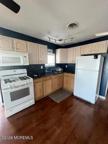 2 W Susquehanna Drive Little Egg Harbor NJ 08087
