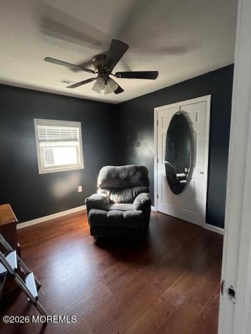2 W Susquehanna Drive Little Egg Harbor NJ 08087