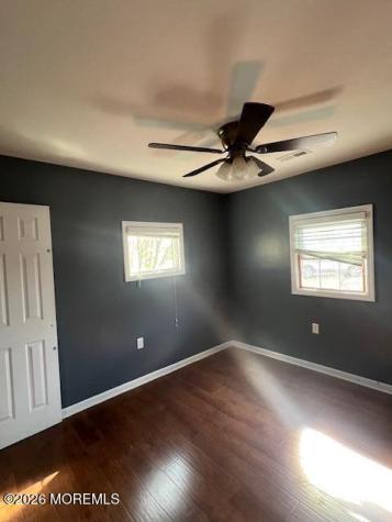 2 W Susquehanna Drive Little Egg Harbor NJ 08087