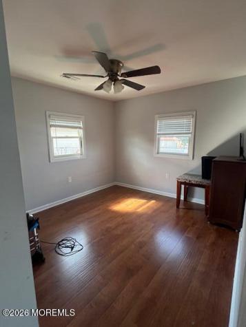 2 W Susquehanna Drive Little Egg Harbor NJ 08087