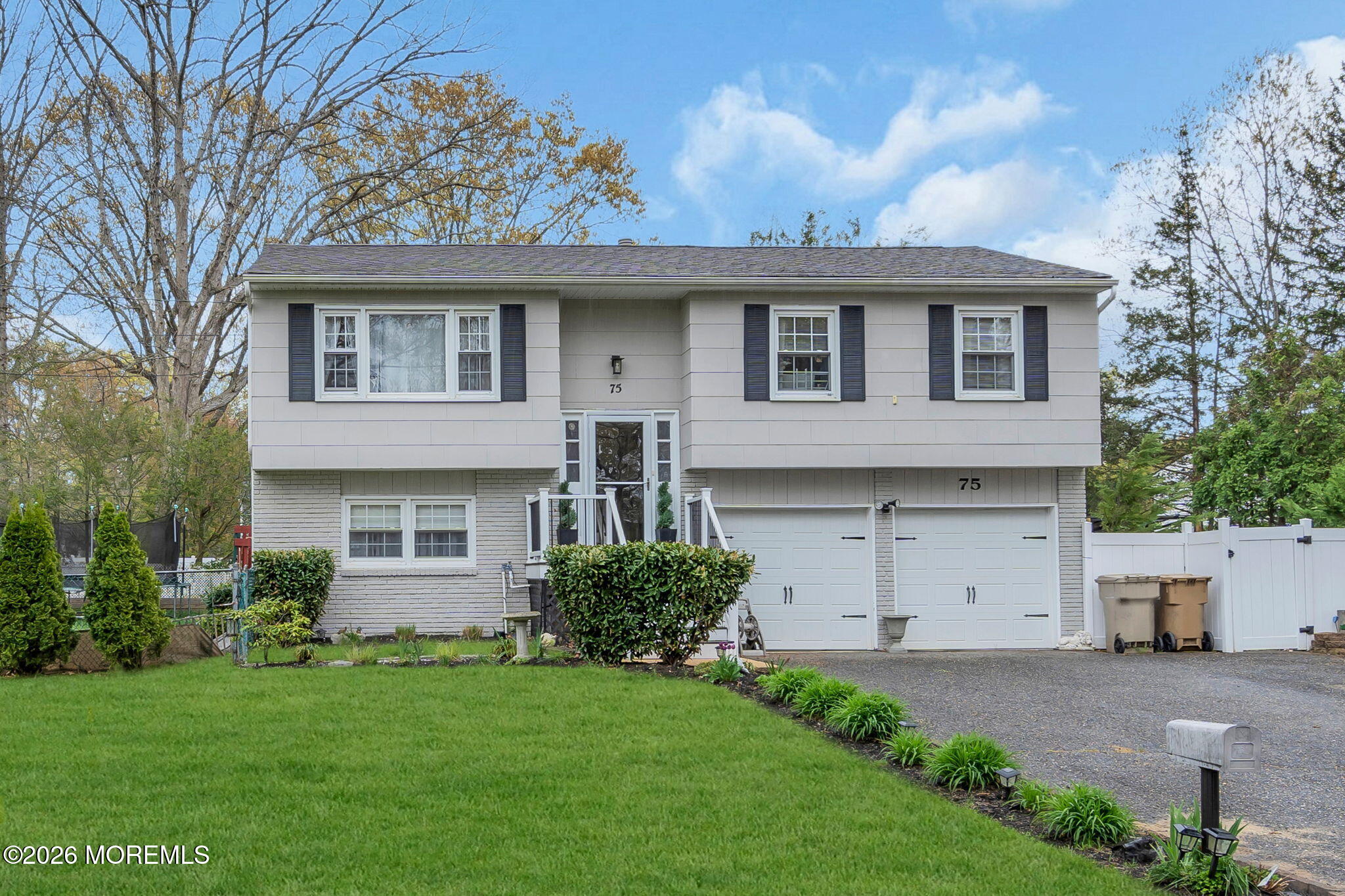 75 Bittern Lane Bayville NJ 08721