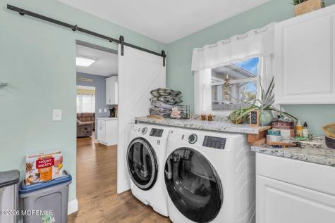 75 Bittern Lane Bayville NJ 08721