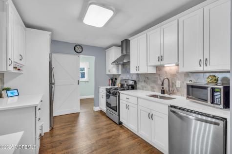 75 Bittern Lane Bayville NJ 08721