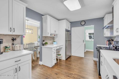 75 Bittern Lane Bayville NJ 08721