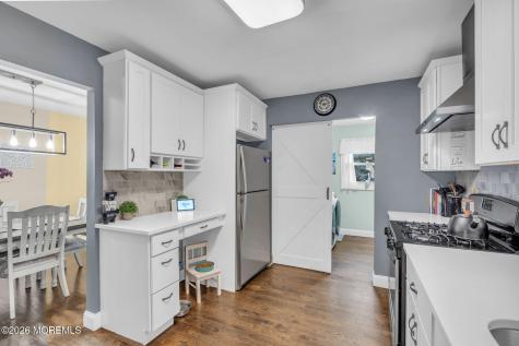75 Bittern Lane Bayville NJ 08721
