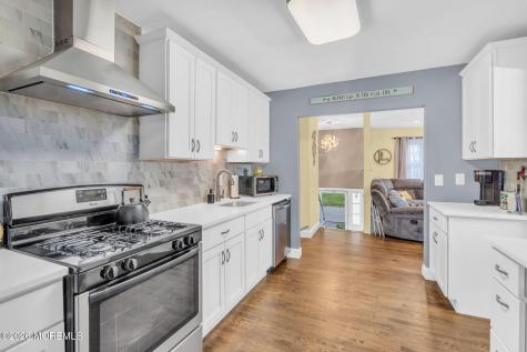 75 Bittern Lane Bayville NJ 08721