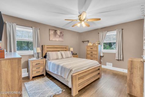 75 Bittern Lane Bayville NJ 08721