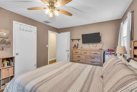 75 Bittern Lane Bayville NJ 08721