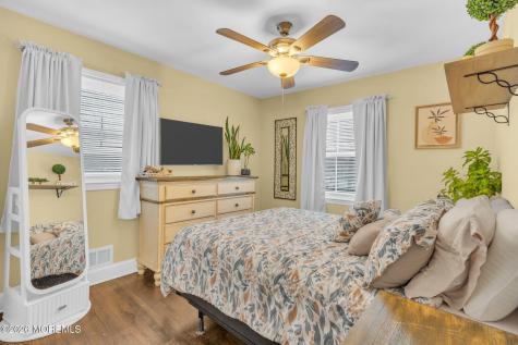 75 Bittern Lane Bayville NJ 08721