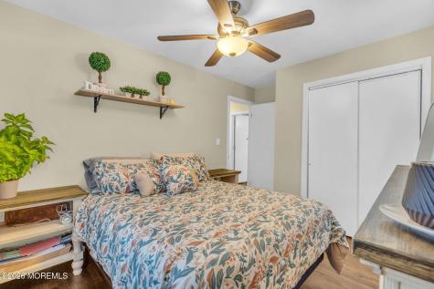 75 Bittern Lane Bayville NJ 08721