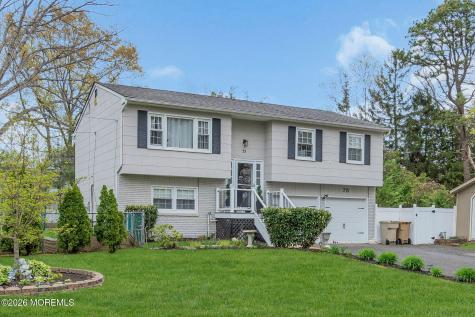 75 Bittern Lane Bayville NJ 08721