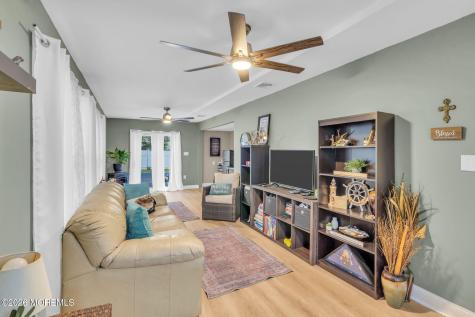 75 Bittern Lane Bayville NJ 08721