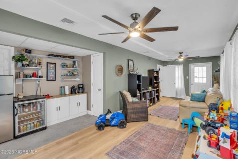 75 Bittern Lane Bayville NJ 08721