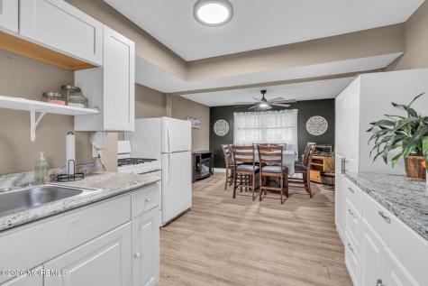 75 Bittern Lane Bayville NJ 08721